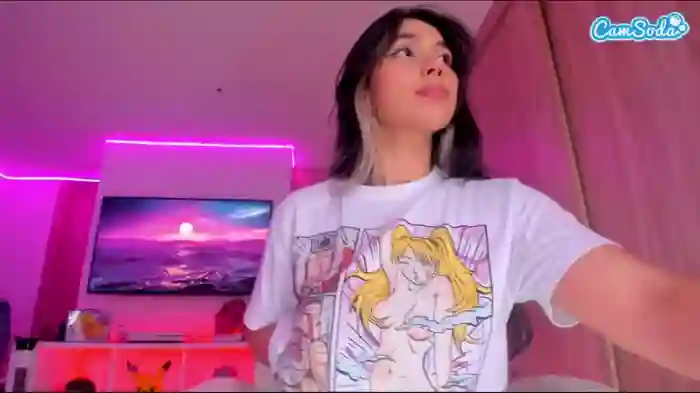 nicollemeyer