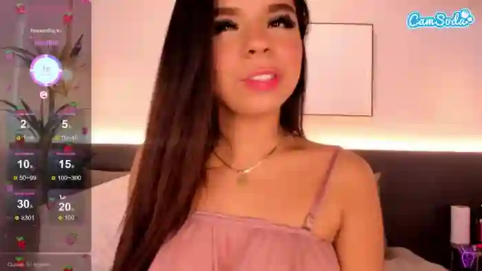 pariismorgan