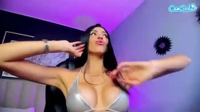 samantha-brooke