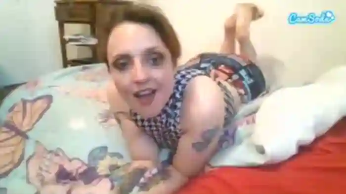 skyepastelxoxo