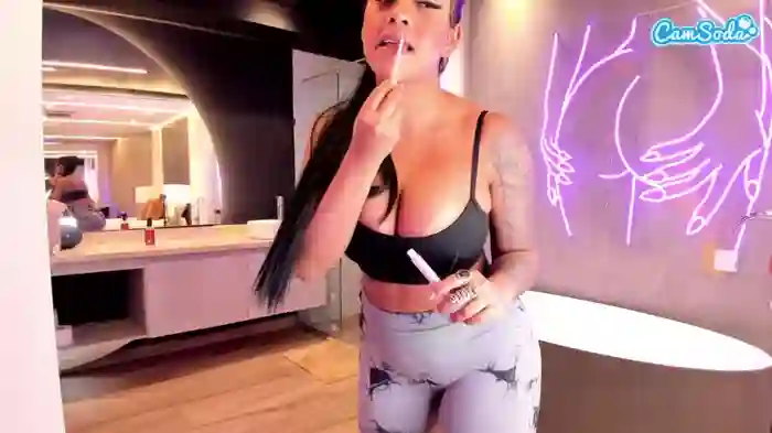 tattoobabyy