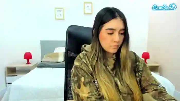 alexyferrer