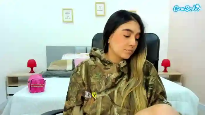 alexyferrer