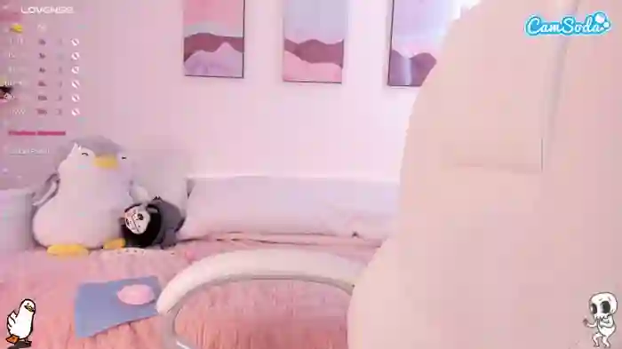 andromeedaa