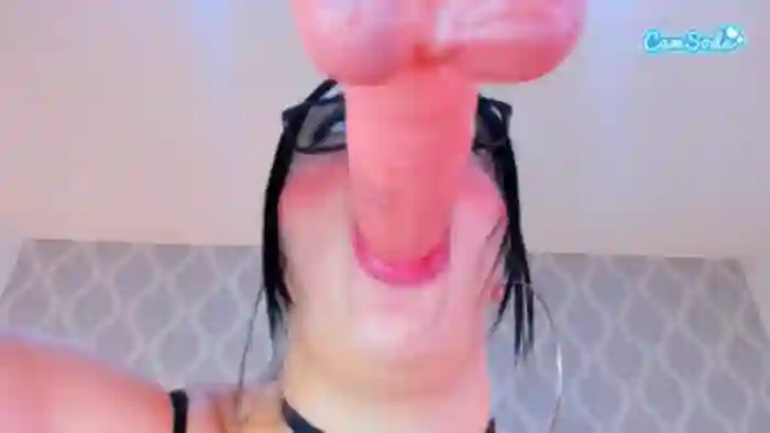 bigasslola