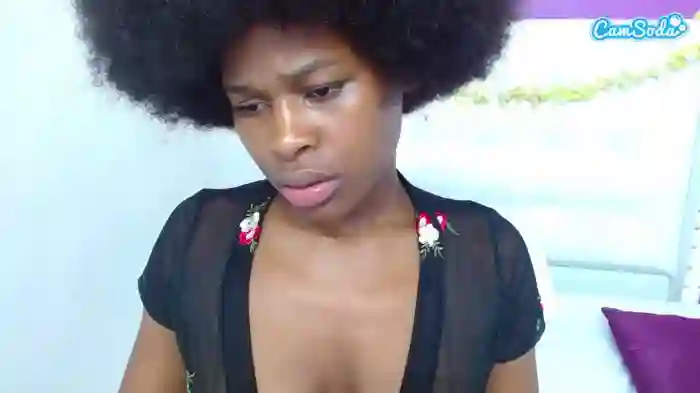 ebony-naughtydesires