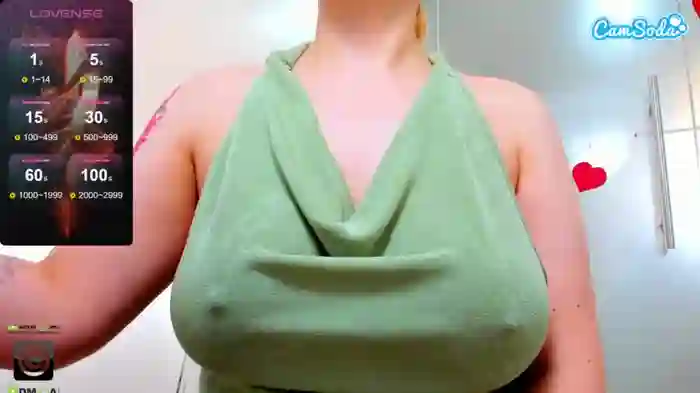 evelynerosse