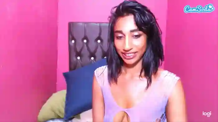 indiananjalixxx