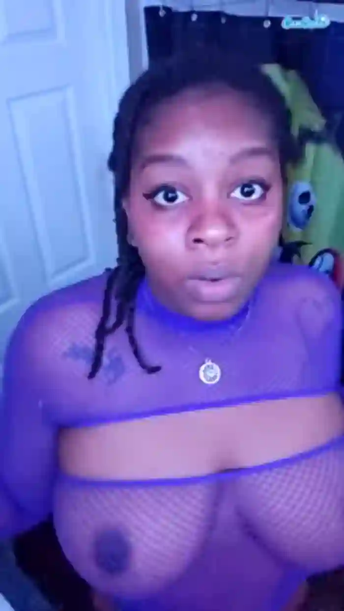 kgoddess