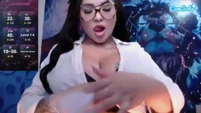 lunahunt