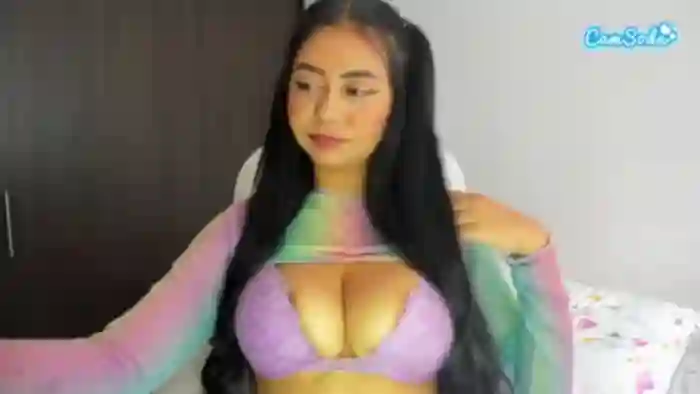 luuciana