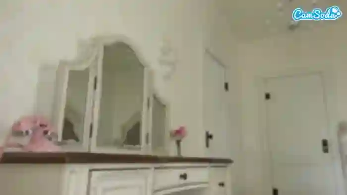 secretsunkitty