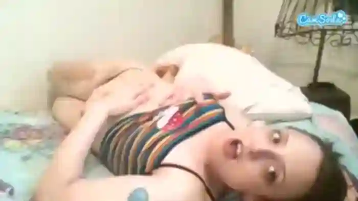 skyepastelxoxo