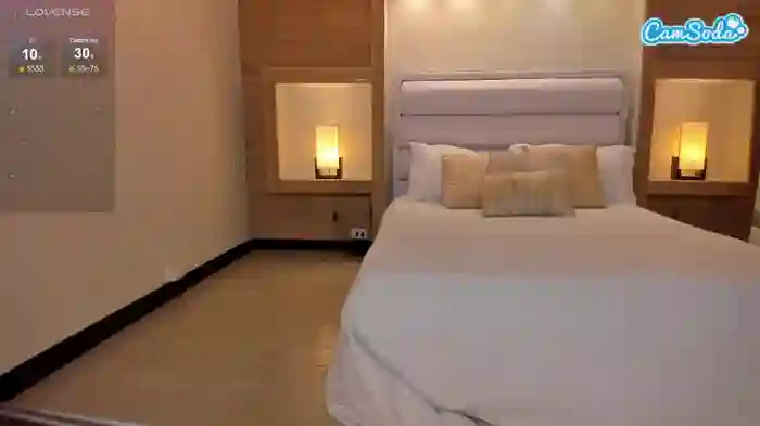 sussanelliot