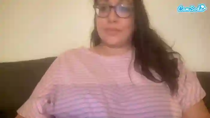 zarakkhan