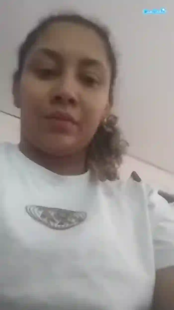 karlapum