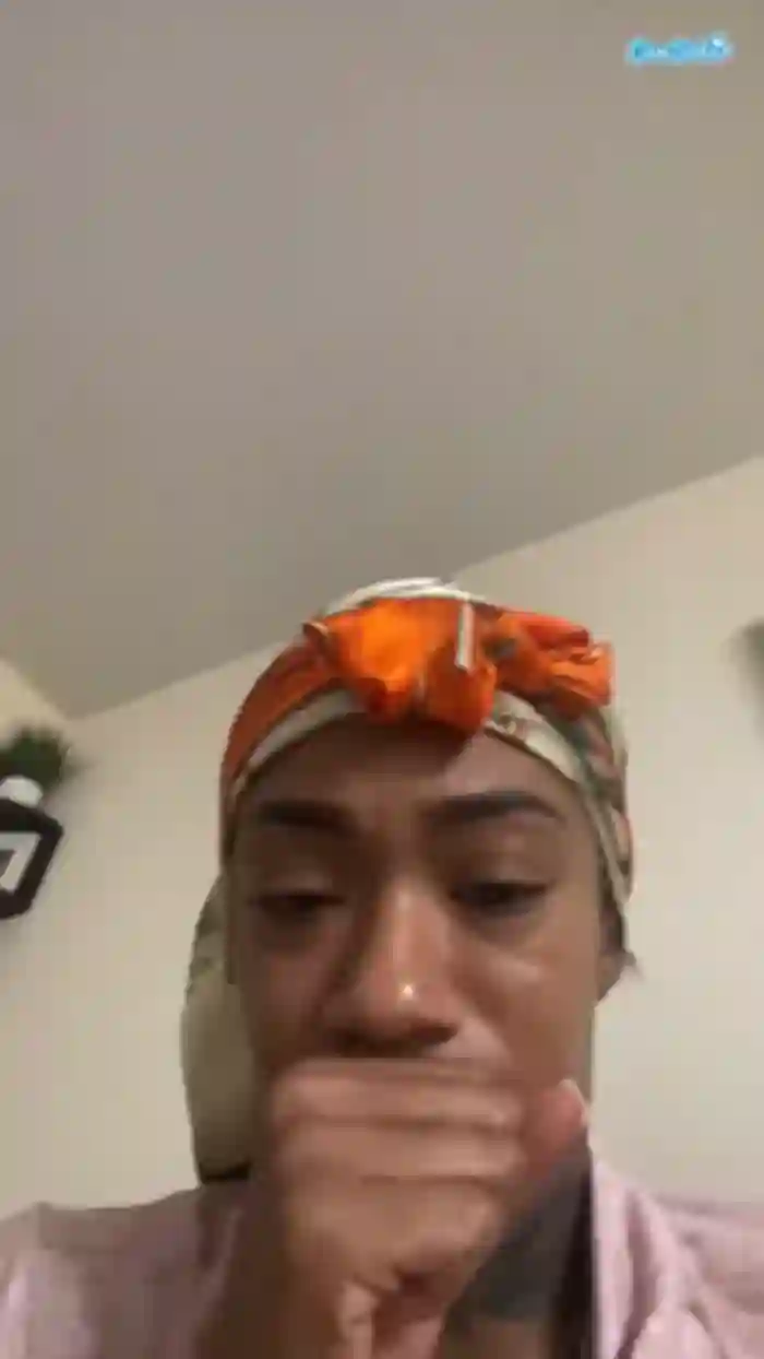 0hprincessblaze