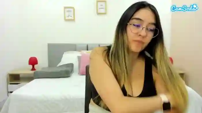 alexyferrer
