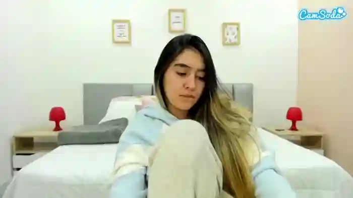 alexyferrer