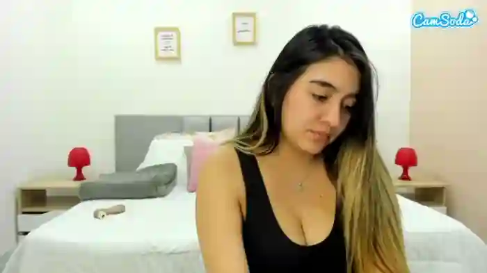 alexyferrer