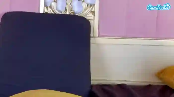 anissamiller