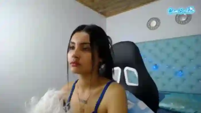 antonellasweetlittle