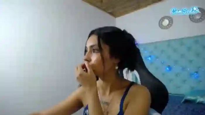 antonellasweetlittle