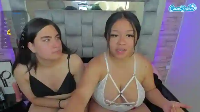 hailie-boobs