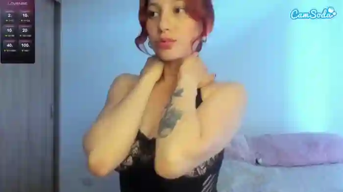 halseey