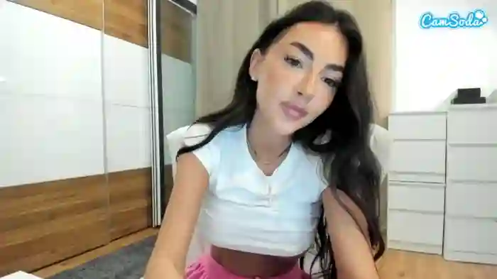iamjoyxs23