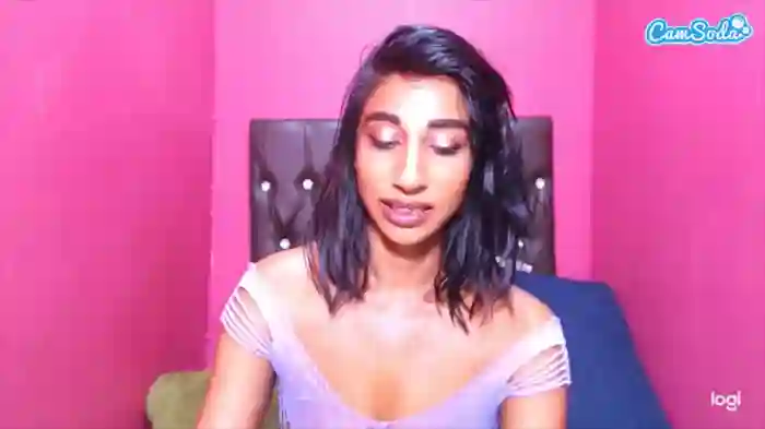 indiananjalixxx