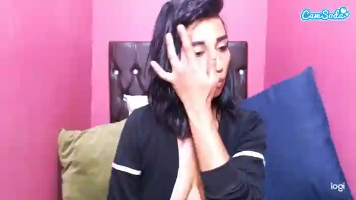 indiananjalixxx