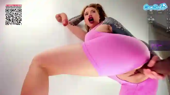 lil-shouty-bitch