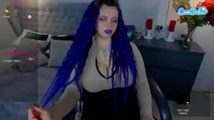 mayamils
