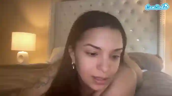 monicawetasf