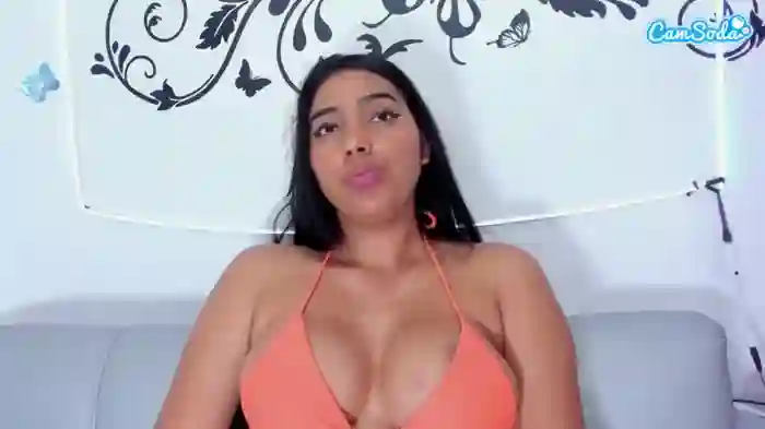 niagirl22