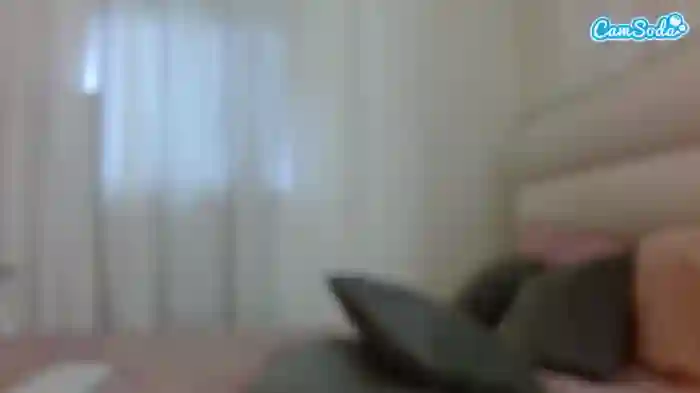 prettyjess