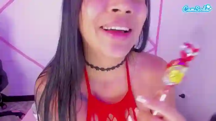 salommecruz
