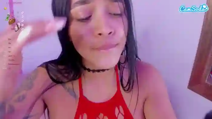 salommecruz