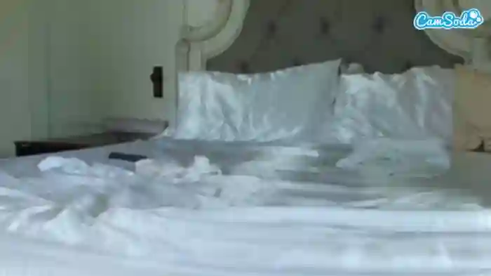 secretsunkitty