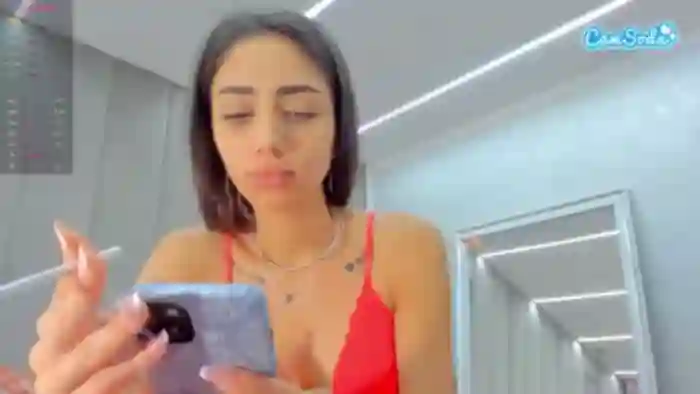 sonyahailey