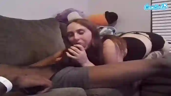 zaydubs1