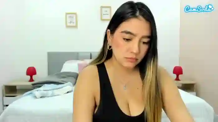 alexyferrer