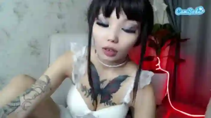 calistaera