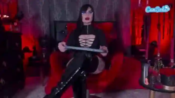 gabrielaaroms