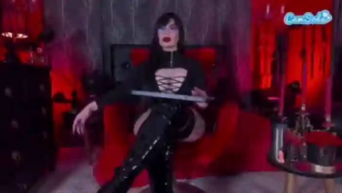 gabrielaaroms