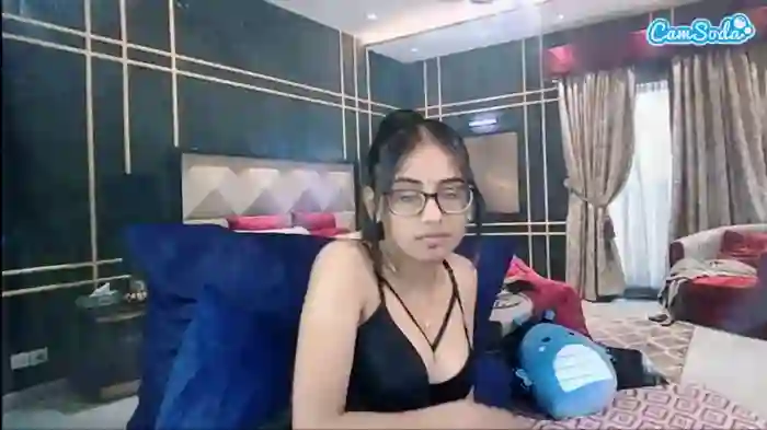 indianbootylicious69