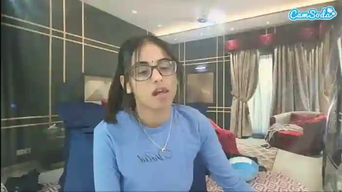 indianbootylicious69