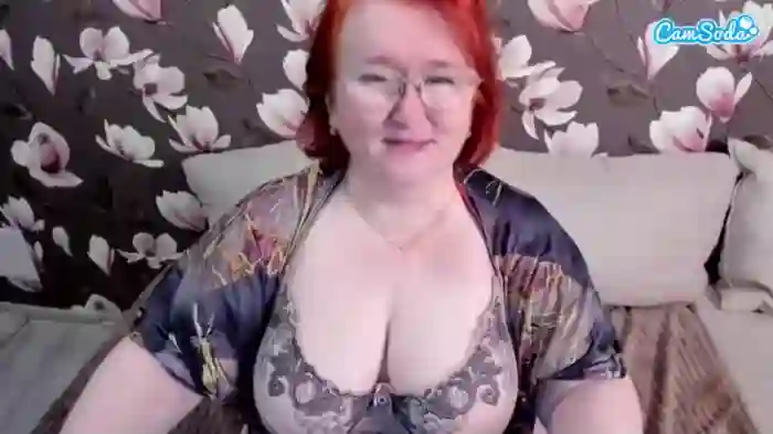 leiamillersonn