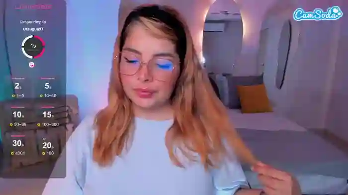 lisamonroe1